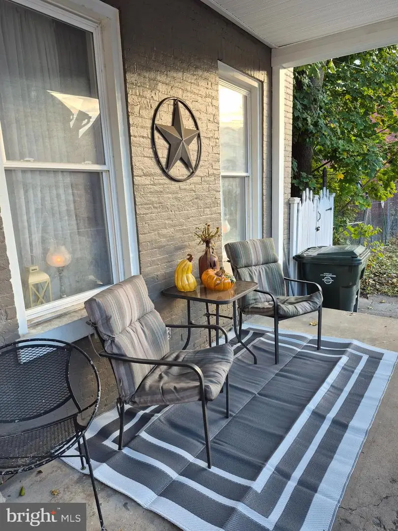 24 Madison Ave, Hagerstown, MD 21740 - Image #2