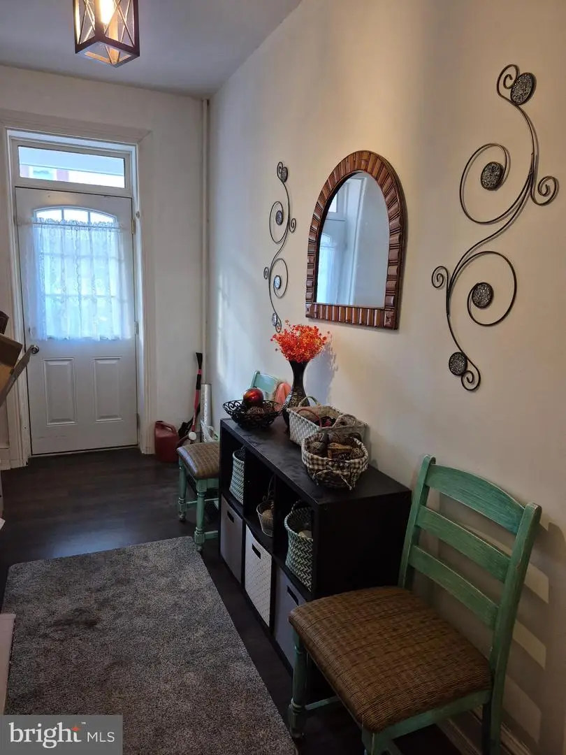 24 Madison Ave, Hagerstown, MD 21740 - Image #3