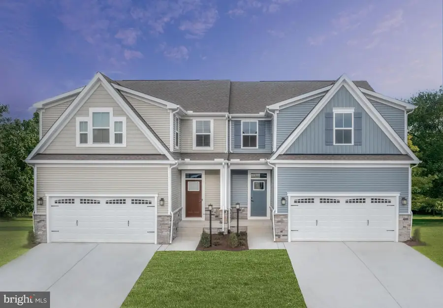 Lot9b Rosebank Way, Hagerstown, MD 21742 - Image #2