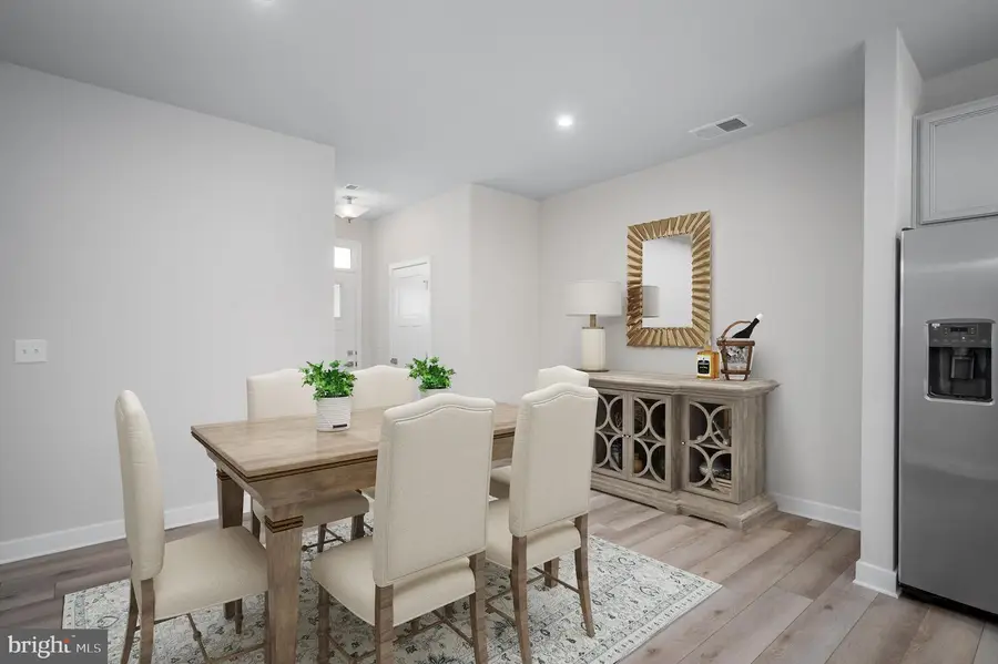 Lot9b Rosebank Way, Hagerstown, MD 21742 - Image #3