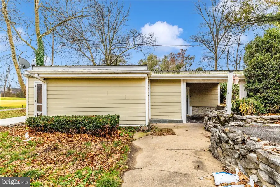 12819 Fountain Head Rd, Hagerstown, MD 21742 - Image #2