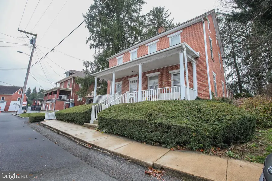 4330 Main St, Rohrersville, MD 21779 - Image #2