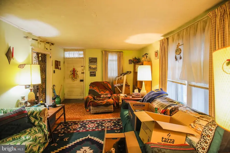 4330 Main St, Rohrersville, MD 21779 - Image #3