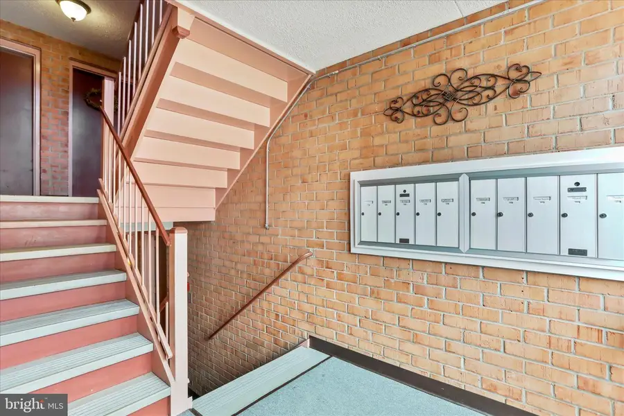 1745 Edgewood Hill Cir #3, Hagerstown, MD 21740 - Image #3