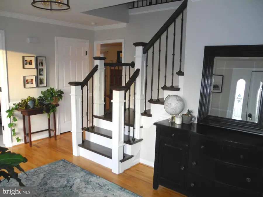 19702 Portsmouth Dr, Hagerstown, MD 21742 - Image #2