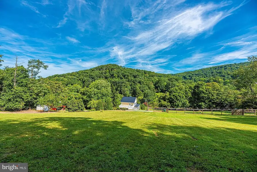 6234 Old National Pike, Boonsboro, MD 21713 - Image #2