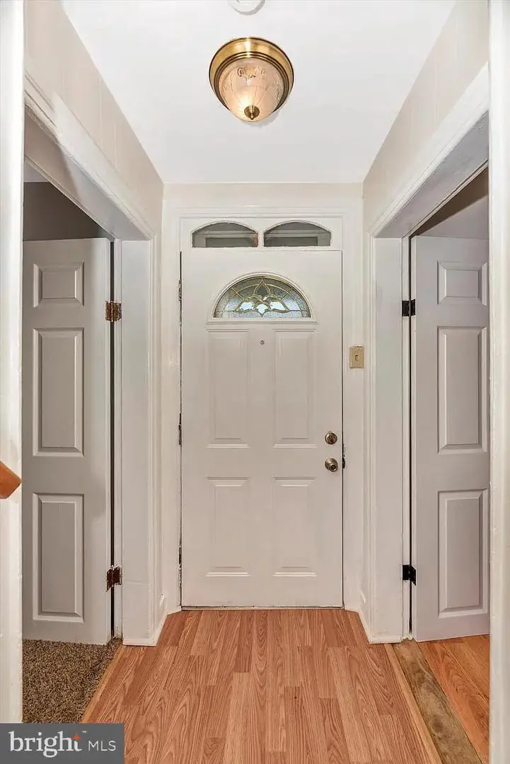 6234 Old National Pike, Boonsboro, MD 21713 - Image #3