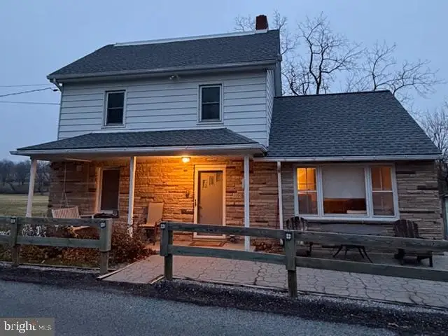 21938 Durberry Rd, Smithsburg, MD 21783 - Image #1