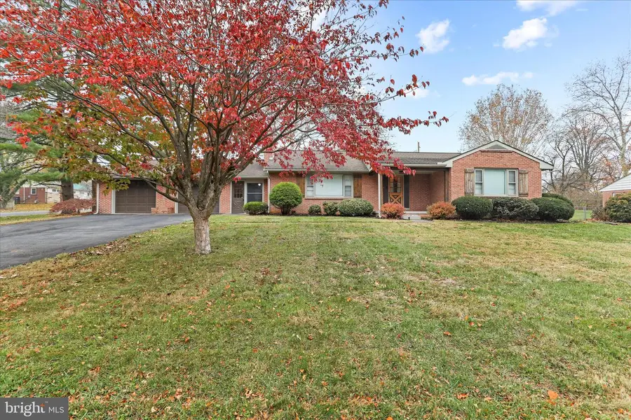 13347 Keener Rd, Hagerstown, MD 21742 - Image #2