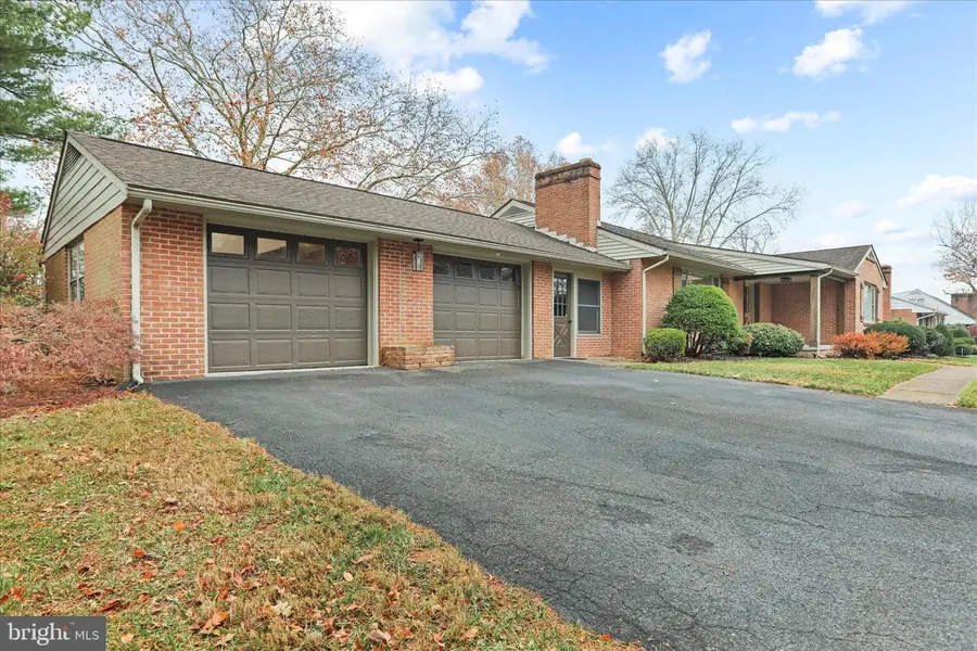 13347 Keener Rd, Hagerstown, MD 21742 - Image #3