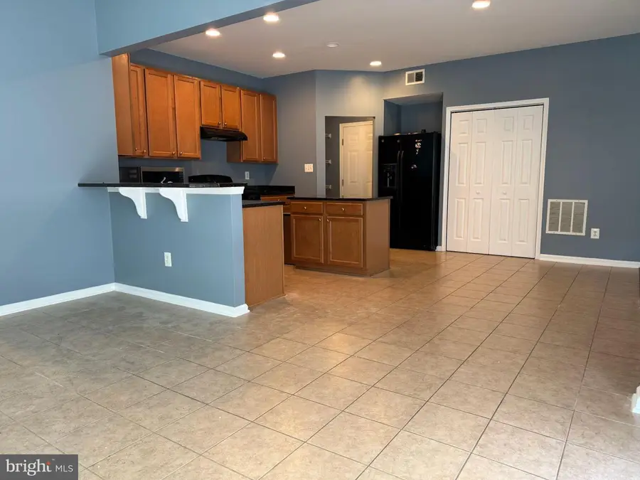 18238 Prestwick Dr, Hagerstown, MD 21740 - Image #3