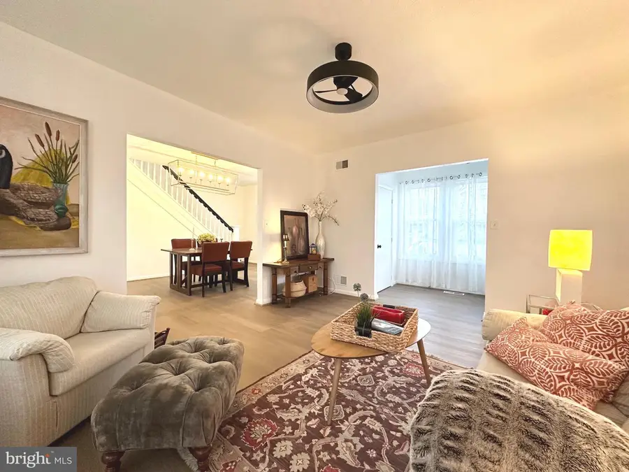 626 Maryland Ave, Hagerstown, MD 21740 - Image #3