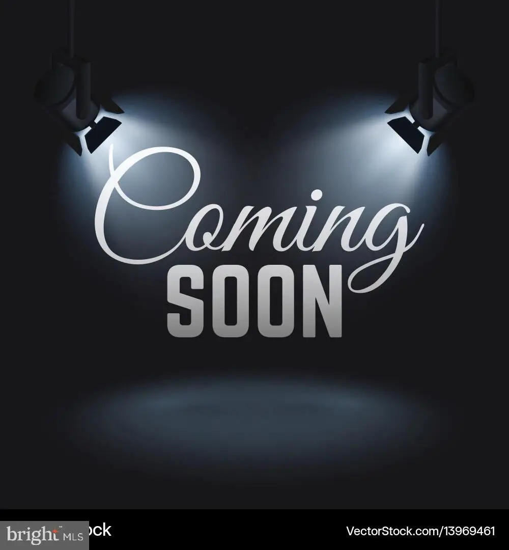 219 W Howard St W, Hagerstown, MD 21740 - Image #1