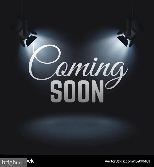 219 W Howard St W, HAGERSTOWN, MD 21740