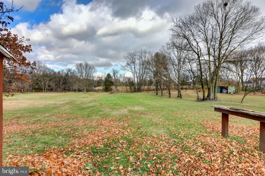 16366 Spielman Rd, Williamsport, MD 21795 - Image #2