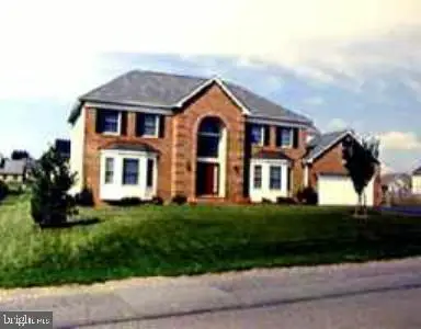 13514 Paradise Church Rd Rd, HAGERSTOWN, MD 21742