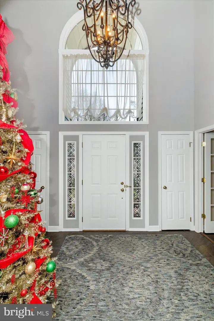 13514 Paradise Church Rd Rd, Hagerstown, MD 21742 - Image #3