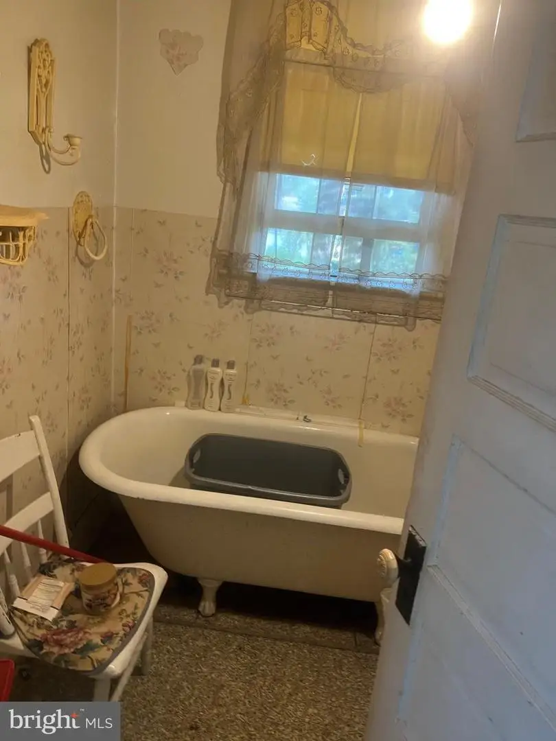 430 Jonathan St, Hagerstown, MD 21740 - Image #3