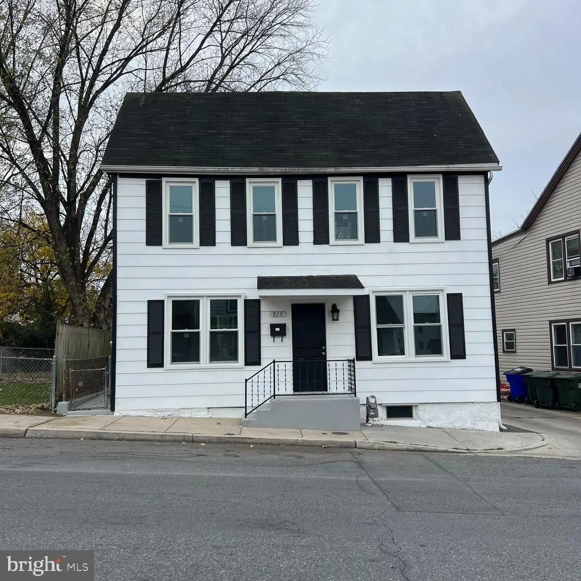 813 Lanvale St, Hagerstown, MD 21740 - Image #1