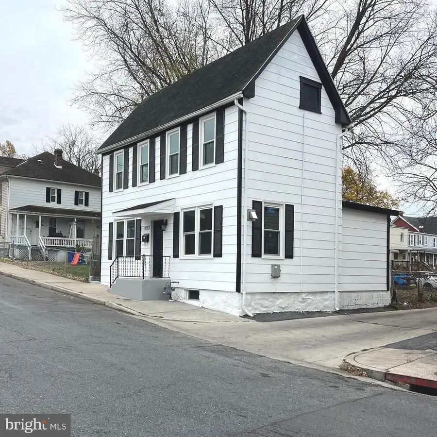 813 Lanvale St, Hagerstown, MD 21740 - Image #2