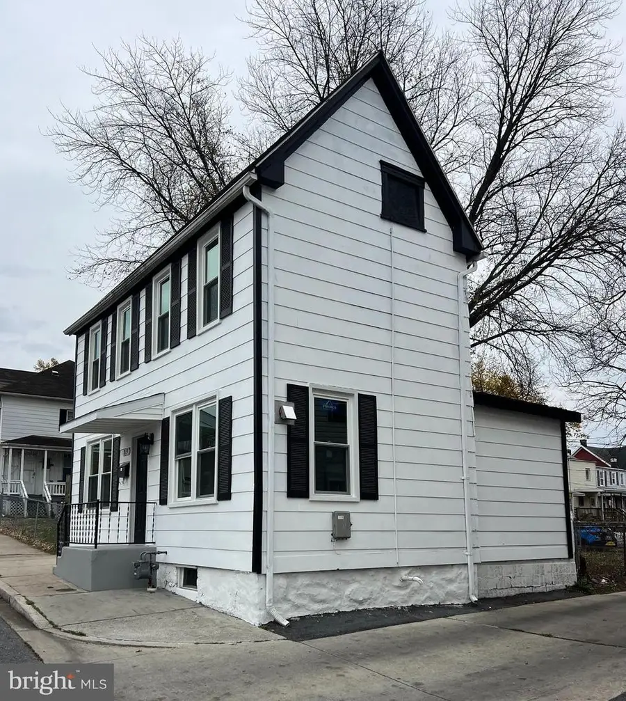 813 Lanvale St, Hagerstown, MD 21740 - Image #3