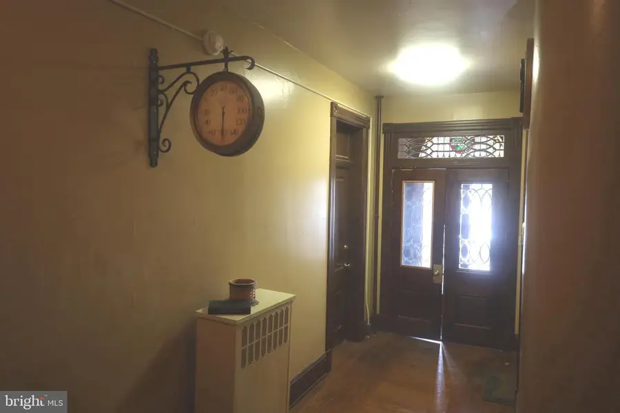 53 Broadway, Hagerstown, MD 21740 - Image #3