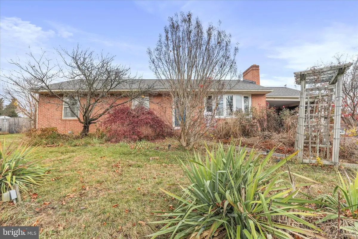 21918 Jefferson Blvd, Smithsburg, MD 21783 - Image #1