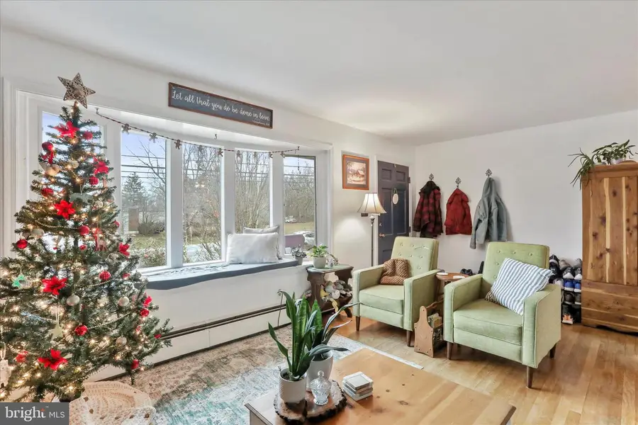 21918 Jefferson Blvd, Smithsburg, MD 21783 - Image #3