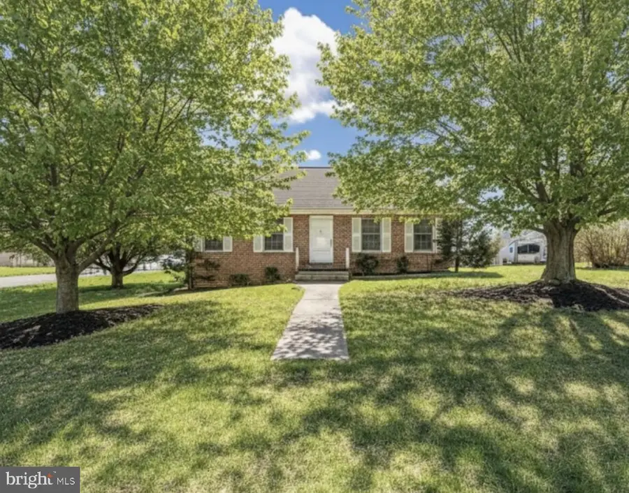 17511 Gay St, Hagerstown, MD 21740 - Image #2