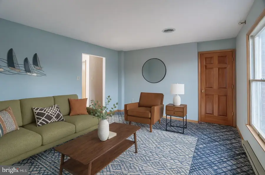 17511 Gay St, Hagerstown, MD 21740 - Image #3