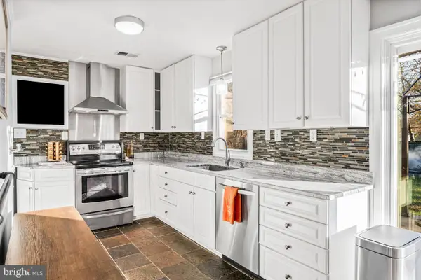 19917 Sheridan Ave, HAGERSTOWN, MD 21742