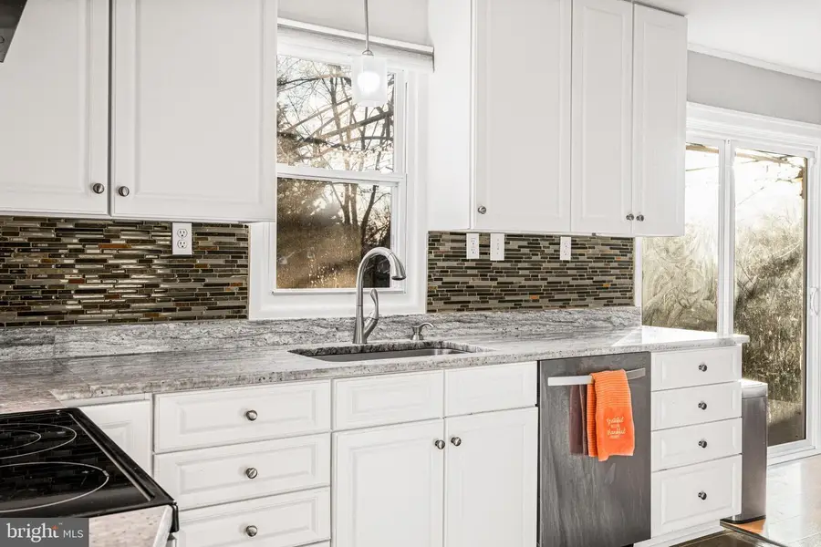 19917 Sheridan Ave, Hagerstown, MD 21742 - Image #3