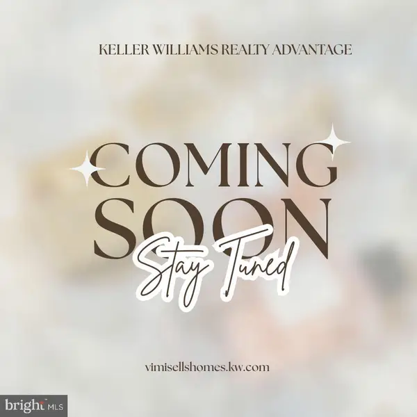 6111 Clevelandtown Rd, BOONSBORO, MD 21713