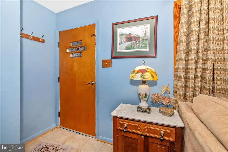 6111 Clevelandtown Rd, Boonsboro, MD 21713 - Image #3