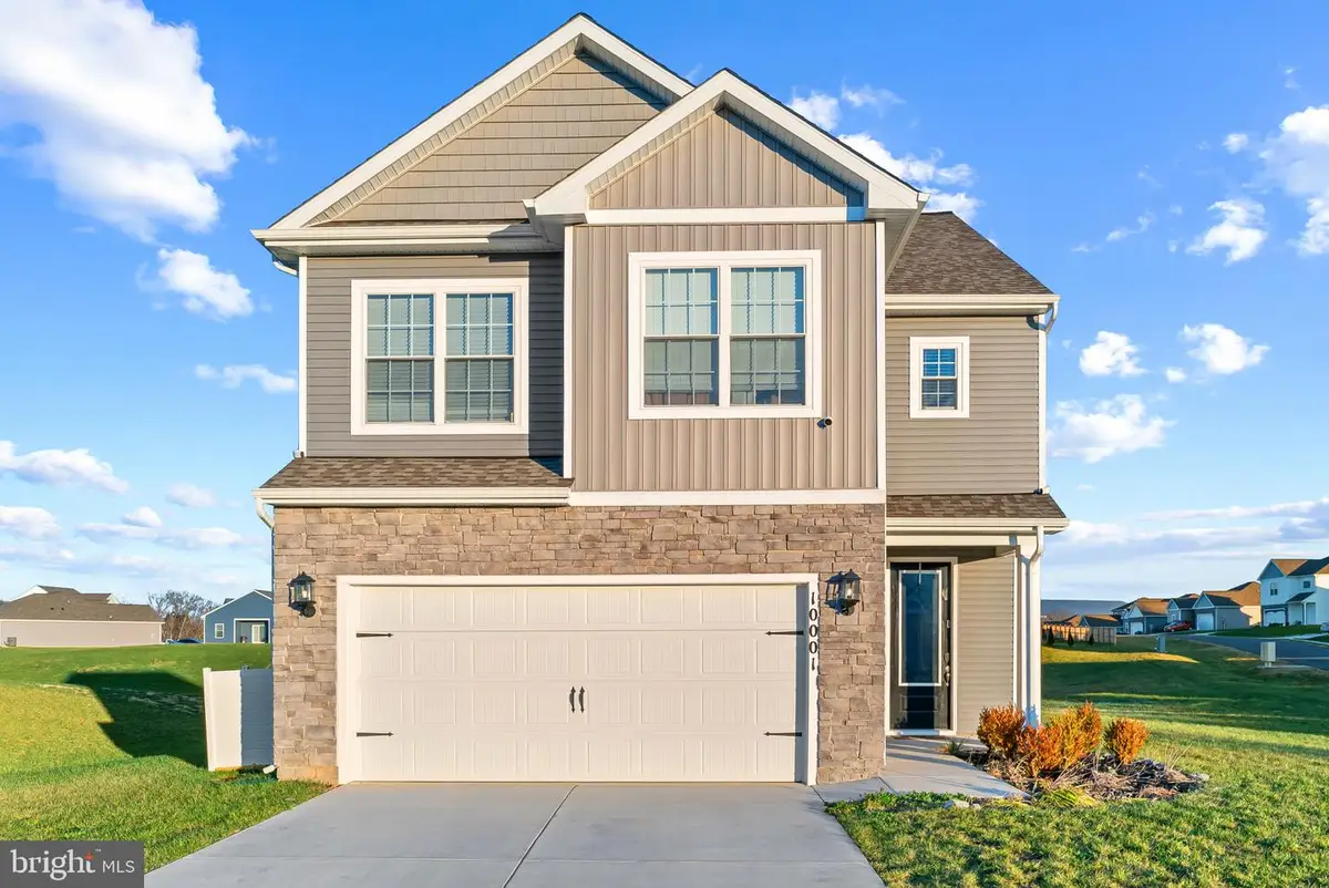 10001 Maids Fancy Way, Hagerstown, MD 21740 - Image #1