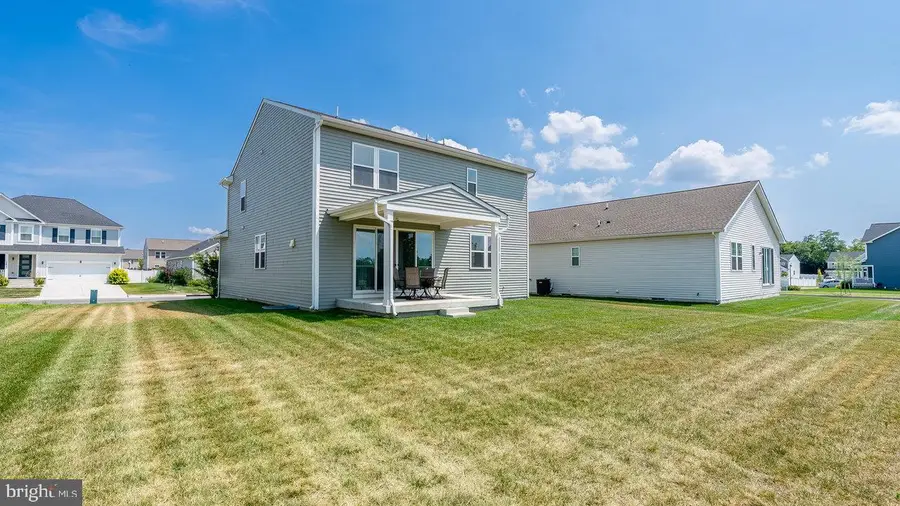 12610 Rosencrans Dr, Hagerstown, MD 21740 - Image #2