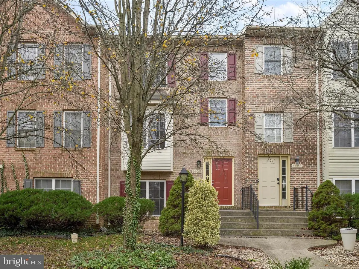 1123 Lindsay Ln, Hagerstown, MD 21742 - Image #1