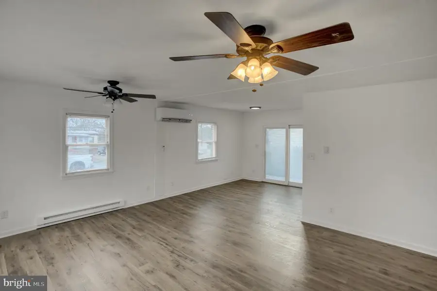 16944 Shinham Rd, Hagerstown, MD 21740 - Image #3