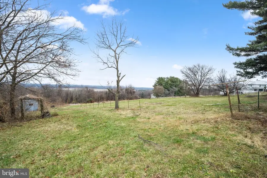 6004 Clevelandtown Rd, Boonsboro, MD 21713 - Image #3