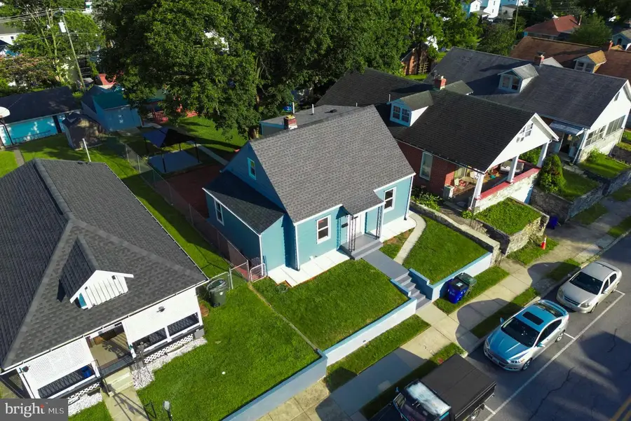 842 Guilford Ave, Hagerstown, MD 21740 - Image #3
