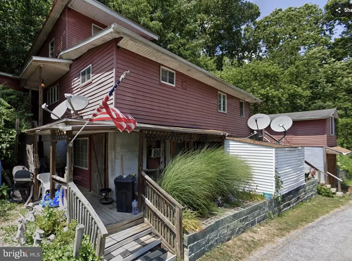 13634 Cresspond Rd, Clear Spring, MD 21722 - Image #1