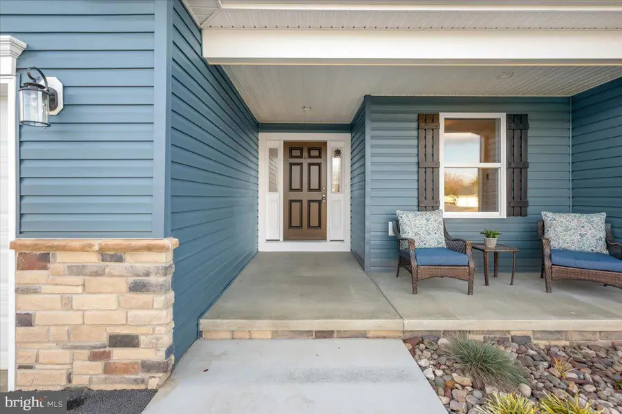 7613 Shenandoah Ct, Boonsboro, MD 21713 - Image #3