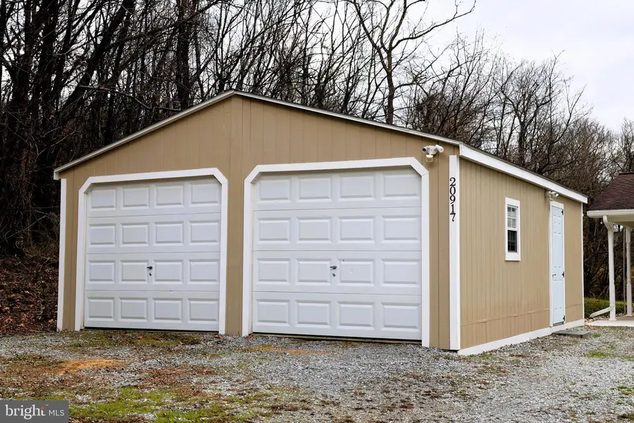 20917 San Mar Rd, Boonsboro, MD 21713 - Image #3