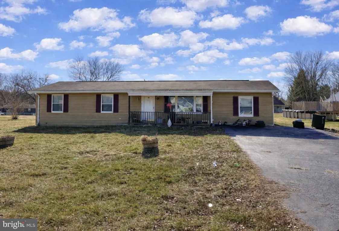 17519 General Longstreet Cir, Sharpsburg, MD 21782 - Image #1