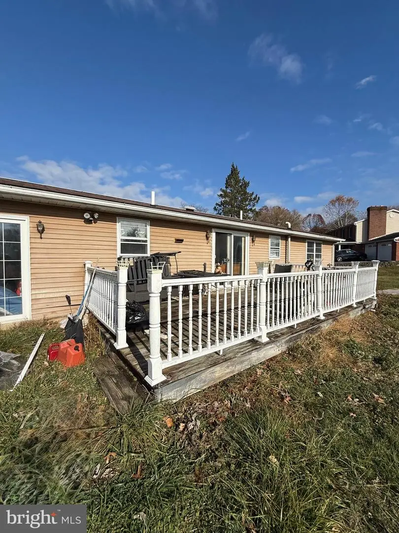 17519 General Longstreet Cir, Sharpsburg, MD 21782 - Image #3