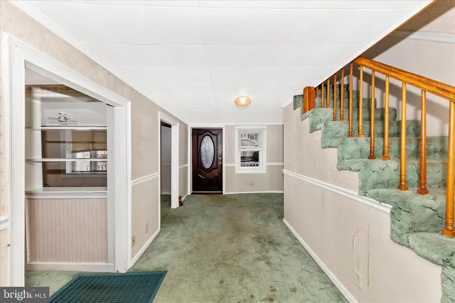 108 S Main St S, Boonsboro, MD 21713 - Image #2