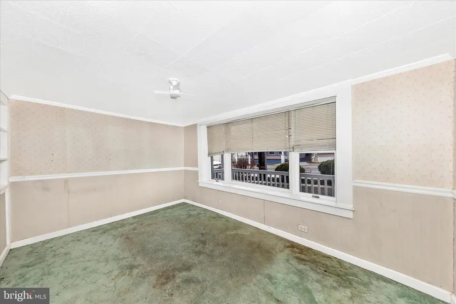 108 S Main St S, Boonsboro, MD 21713 - Image #3