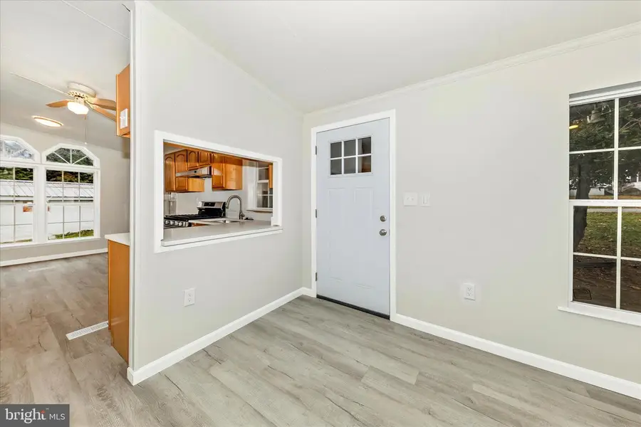 2311 Back Rd, Sharpsburg, MD 21782 - Image #2