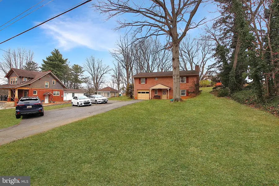 414 Beaver Creek Rd, Hagerstown, MD 21740 - Image #3