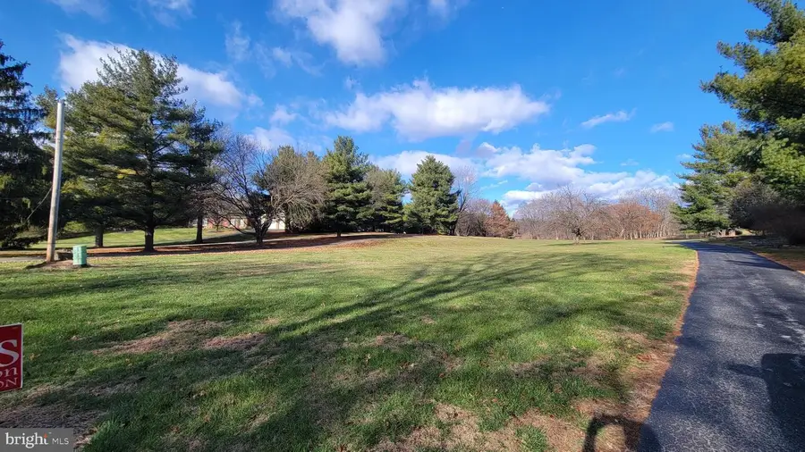 Cool Hollow Road, Hagerstown, MD 21740 - Image #2